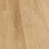 LVT-Bodenbelag Luxus-Vinylfliesen Wasserdicht 4mm 5mm WPC PVC LVT Vinylplanken Holzmuster Geprägt Umweltfreundlich 5+ Jahre Innenbereich