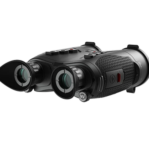 Serie de Binoculares de Imagen Térmica - GEH50R-640 Core y Visión Nocturna Digital 1080P - Product Image 2