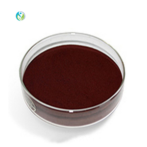 Số Lượng Lớn Phân Bón Bột Máu Khô 90% Min - Product Image 1