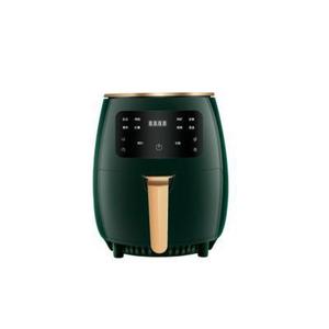 Freidora Deep <span class=keywords><strong>Digital</strong></span> <span class=keywords><strong>Oster</strong></span> 4.5L 6L 12 litros máquina caliente sin aceite 110V horno de freidoras de aire comercial - Product Image 3