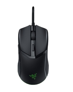 เมาส์เกมมิ่งแบบมีสาย DPI 8500 35G - Product Image 1