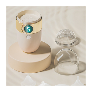 Limpiador de nariz eléctrico Nasal <span class=keywords><strong>para</strong></span> bebé aguja de aspiración <span class=keywords><strong>para</strong></span> recién nacido aspire Proteus neo aspirador <span class=keywords><strong>para</strong></span> coche - Product Image 4