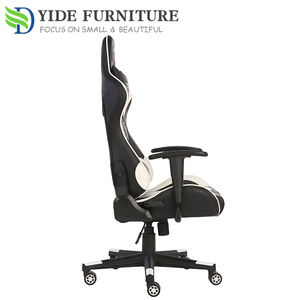 Chaise de course de bureau de <span class=keywords><strong>jeu</strong></span> de course de Sport de qualité supérieure, fabricant de jeux de <span class=keywords><strong>2023</strong></span> - Product Image 3