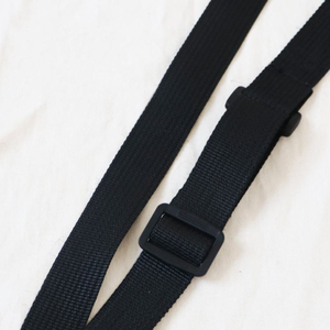 Sac d'alimentation pour chevaux de grande taille, alimentation lente, écologique, avec fermeture éclair, pour l'équitation des chevaux sauvages - Product Image 4