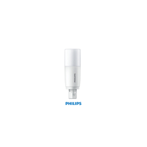 Philips dẫn đèn <span class=keywords><strong>Led</strong></span> <span class=keywords><strong>PLC</strong></span> 9W 865 2P <span class=keywords><strong>g24d</strong></span> Philips dẫn đèn - Product Image 6