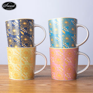 Juego <span class=keywords><strong>de</strong></span> tazas <span class=keywords><strong>de</strong></span> té apilables creativas nórdicas 4 <span class=keywords><strong>mini</strong></span> <span class=keywords><strong>taza</strong></span> <span class=keywords><strong>de</strong></span> alta calidad con personalidad <span class=keywords><strong>taza</strong></span> <span class=keywords><strong>de</strong></span> café <span class=keywords><strong>de</strong></span> cerámica para el hogar hermosa <span class=keywords><strong>taza</strong></span> a granel - Product Image 6