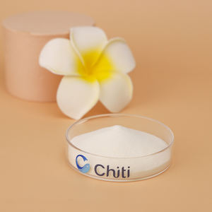 チティ牛骨ブロスコラーゲンタンパク質粉末酸化防止剤 - Product Image 3