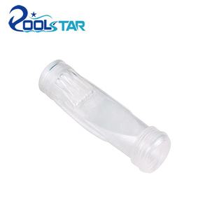 De servicio pesado de diafragma de 2pk larga vida del zodiaco Baracuda G2/Alfa/Beta/Pacer limpiador de la piscina de diafragma - Product Image 3