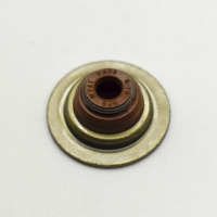 GNOK OEM 10125337 Retén de Válvula para Roewe 550, Fabricado en China, Original de Fábrica a Precio Descontado