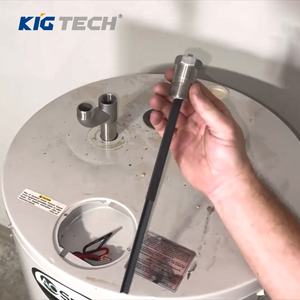 หัววัดอิเล็กทรอนิกส์แบบ Mmo ของ KIG Factory <span class=keywords><strong>USA</strong></span> พร้อม PSU - Product Image 3