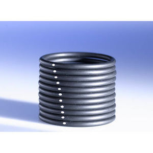 Servizio Espresso O-Ring - Product Image 3