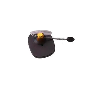 Capteur <span class=keywords><strong>d</strong></span>'<span class=keywords><strong>alarme</strong></span> de sécurité RF EAS magnétique, étiquette de bouteille, portée de <span class=keywords><strong>d</strong></span>étection de 1,5 m, compatible avec les systèmes 8,2 Hz, approvisionnement direct <span class=keywords><strong>d</strong></span>'usine pour les magasins - Product Image 1