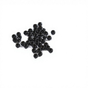 ZYDAR SPORTS ขายส่ง ลูกปัดวงแหวนทองแดงนาโนขนาด 2.5*1.6*1.8 มม. สำหรับต่อผม - Product Image 2