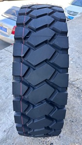 ขายส่งยางรถบรรทุกหนักแบบเรเดียลไม่มียางใน ขนาด 15.5R25 ราคาถูก คุณภาพดี รับประกัน 5 ปี ผลิตในฮาวาย สภาพใหม่ - Product Image 6