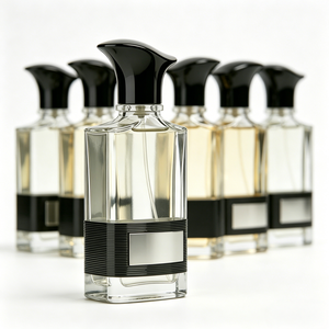 Perfumes para Hombre Roiii, Envío Rápido desde Almacén en EE. UU., Aroma a Té <span class=keywords><strong>JPG</strong></span>, Colonia en Spray de Tamaño Regular, Lujosa, Ecológica, Moderna y Duradera - Product Image 1