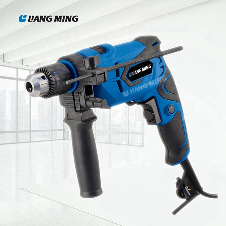 LLAVE PROMOCIÓN !! TALADRO PERCUTOR Y DEMOLEDOR DONGCHENG GRATIS TESTER  DIGITAL TOTAL | La Llave de Hierro