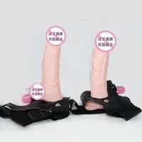 Vibrateur réaliste en forme de pénis pour femmes, grand et volumineux, populaire, pas cher, livraison gratuite, jouet sexuel en gros, vibrateur pour femmes