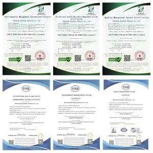 HDPE 50 mm 60mm 70mm 80mm 90mm 100mm 3/4 "sistem hitam pipa irigasi 16mm PC poli PE100 pipa kumparan - Product Image 6