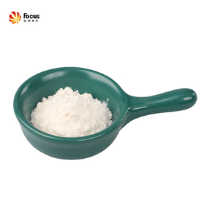 Polvo <span class=keywords><strong>de</strong></span> Almendra Blanca Seca 99% Puro, Grado Alimenticio Orgánico, Bolsa <span class=keywords><strong>de</strong></span> 25 KG, Potenciadores Nutricionales, Precio <span class=keywords><strong>de</strong></span> Fábrica - Product Image 6