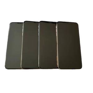 ของแท้ปลดล็อคการ์ดคู่และเต็มหน้าจอ<span class=keywords><strong>256GB</strong></span> มือถือรุ่นพวกเราที่ใช้สำหรับ <span class=keywords><strong>iPhone</strong></span> x <span class=keywords><strong>XR</strong></span> XS MAX 11 12 PRO MAX - Product Image 6