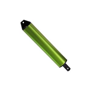 Cordino verde calibratore di tensione in metallo dispositivo di misurazione della tensione stringa macchina utensile per attrezzature di formazione - Product Image 6