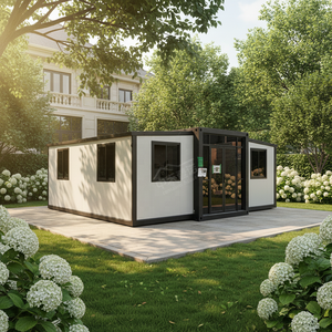 Maison conteneur, maison <span class=keywords><strong>mobile</strong></span>, hébergement <span class=keywords><strong>mobile</strong></span>, hôtel <span class=keywords><strong>mobile</strong></span>, logement sur chantier, abri d'urgence, maison de secours en cas de catastrophe - Product Image 1