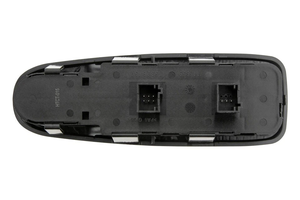 6554YH 6554.YH 96639383ZD Interruptor de la ventana eléctrica del coche para <span class=keywords><strong>Citroen</strong></span> <span class=keywords><strong>C4</strong></span> Grand <span class=keywords><strong>Picasso</strong></span> 2007-2014 - Product Image 5