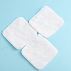 <strong>Toner</strong> Pads for Face Korean <strong>Anua</strong> Birch Moisture Boosting Pad Korean Skincare Facial <strong>Toner</strong> Pads 60Pads - Product Image 5