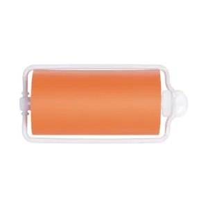 Oferta fabricante profesional pequeño rizador <span class=keywords><strong>de</strong></span> pelo para peluquería - Product Image 1
