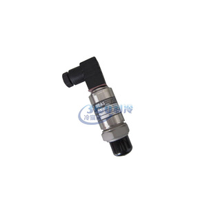 Capteur de pression McQuay pour refroidisseur à vis, accessoires de compresseur de climatisation centralisée, pièces standard - Product Image 2