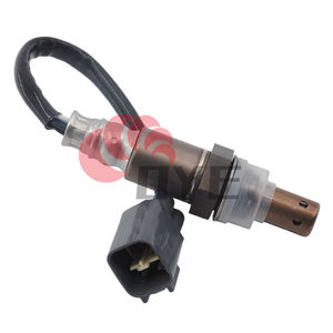 <span class=keywords><strong>Capteur</strong></span> d'oxygène automatique pour Toyota yaris rav4 2016 LEXUS gs 350 234-9051 89467-04020 89467-30010 - Product Image 1