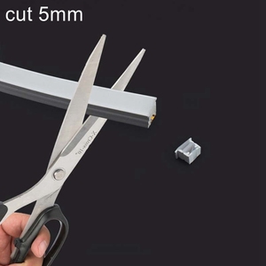 Rv Trailer Trailer nội thất 24V Đèn Neon IP 67 hàn miễn phí <span class=keywords><strong>Led</strong></span> Neon Flex <span class=keywords><strong>LED</strong></span> <span class=keywords><strong>Strip</strong></span> 12V <span class=keywords><strong>LED</strong></span> ánh sáng Camper van <span class=keywords><strong>LED</strong></span> <span class=keywords><strong>Strip</strong></span> ánh sáng - Product Image 2