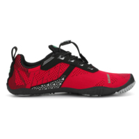 Chaussures de sport pour enfants, accessoires divers, bottes pour le Jogging, Marathon, cyclisme, bateau, escalade, pieds nus