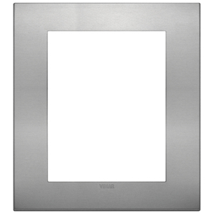 Pannello Luminoso Vimar 18,5 Cm X 18,5 Cm Per Illuminazione Interna - Product Image 1