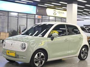 Coche Eléctrico <span class=keywords><strong>ORA</strong></span> de Segunda Mano, Duradero, con Autonomía de 301-400 km, Motor de 50 kW, Gran Resistencia - Product Image 2
