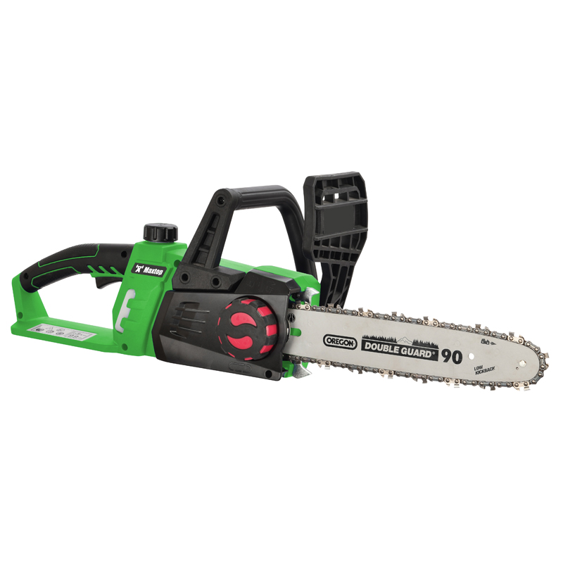 Worx jawsaw wg307e. пила иж эпч 3. аккумуляторная цепная пила 21v. цепная бензиновая пила барс пб5800е. мощная цепная пила.