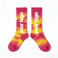 Calcetines de Pilates de Cinco Dedos con Agarre, Altamente Personalizables, Transpirables, Antibacterianos, para Jóvenes, Otoño, Entrenamiento Intenso en el Gimnasio, Estéticos