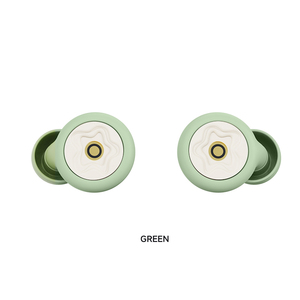 Iyi satış yüksek sadakat konser kulaklıklar filtre müzisyen kulak tıkaçları gürültü azaltma işitme koruması - Product Image 3