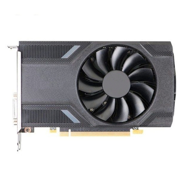 GTX 1060 8GB Guide: What's Real vs. Fake?