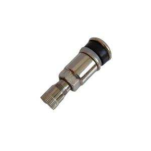 Válvula de Neumático, Válvula de Neumático Antifugas, Válvula Tubeless, Válvula Universal Modificada con Diámetro de 11.3 mm - Product Image 3