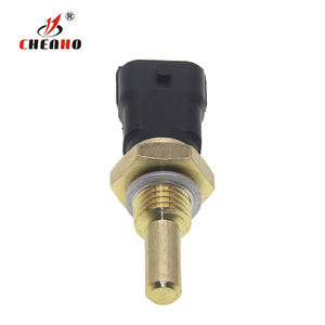 46469865 46472179 WS2598 pour capteur de température Iveco Renault <span class=keywords><strong>Volvo</strong></span> - Product Image 5