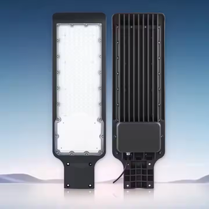 Lampione stradale a LED-serie saggezza IP65 100W 150W - Product Image 2