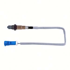 MOE-E0031 MASUMA O2 capteur assemblage voiture Auto unité d'oxygène capteur d'oxygène 1306213 pour <span class=keywords><strong>FORD</strong></span> pour <span class=keywords><strong>FOCUS</strong></span> - Product Image 2