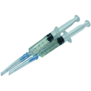 Huile KV8-M8870-00X de tube d'aiguille de Yamaha 5ML pour l'entretien de bec de Mounter de SMT avec le meilleur prix - Product Image 6