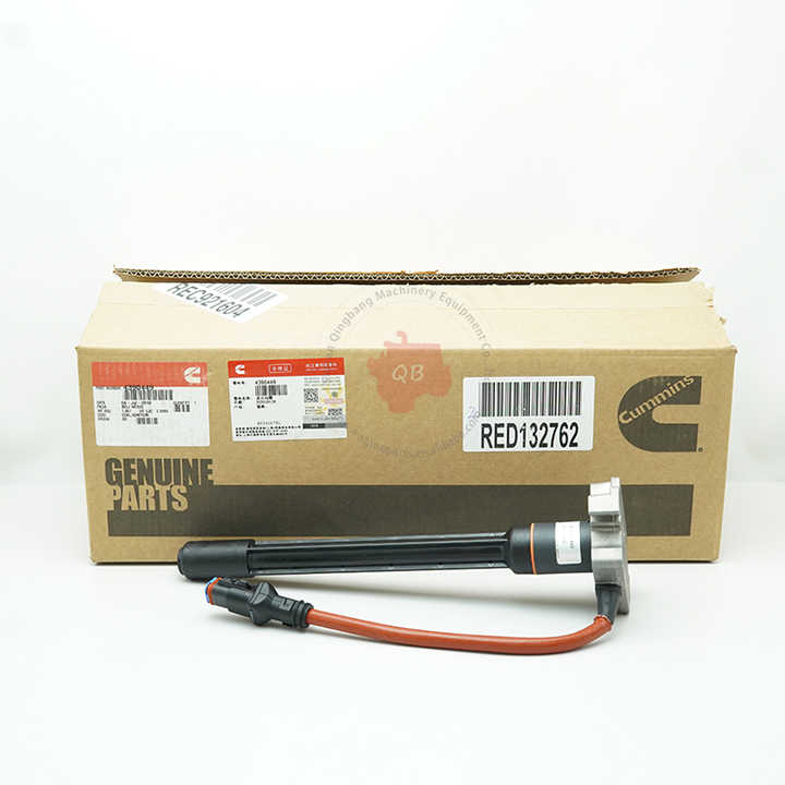 Diesel Engine Parts Cummins ignition coil 4365023 4323048 2873505 