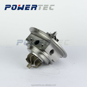 Powertec Turbo Core 814999 814999-0002 55256624 pour <span class=keywords><strong>Fiat</strong></span> <span class=keywords><strong>Grande</strong></span> <span class=keywords><strong>Punto</strong></span> 1.4 T-Jet 16v 180/190HP <span class=keywords><strong>2008</strong></span> - Product Image 6