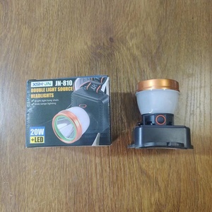 <span class=keywords><strong>Mejor</strong></span> precio plástico impermeable Led faro <span class=keywords><strong>linterna</strong></span> senderismo correr pesca Camping antorcha <span class=keywords><strong>cabeza</strong></span> lámpara - Product Image 1