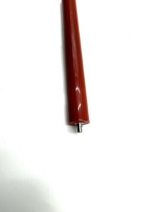 Xinjingong 100% 兼容下定影辊 1 件/盒 适用于京瓷 FS 1028 1128 2000 3900 4000 2020 4020 2100 中国制造 - Product Image 5