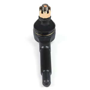 ปลายก้านผูกพวงมาลัย ME-4891L MASUMA อะไหล่ช่วงล่างรถยนต์ สำหรับรถยนต์นิสสัน - Product Image 6