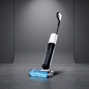 Aspirateur sans fil OEM <span class=keywords><strong>DIBEA</strong></span> H8, aspirateur eau et poussière intelligent, laveur de sols pour le nettoyage domestique - Product Image 1